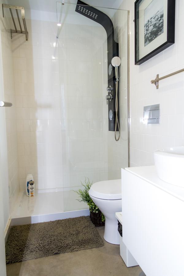 Liiiving In | Invictus Bolhao Garden Appartement Oporto